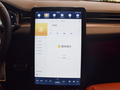赛力斯SF5 图片