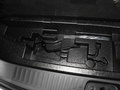 领裕 图片