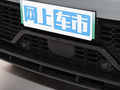 坦克700新能源 Hi4-T首發(fā)限定版2024款