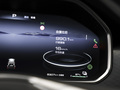 坦克700新能源 Hi4-T首發(fā)限定版2024款