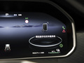 坦克700新能源 Hi4-T首發(fā)限定版2024款