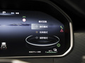 坦克700新能源 Hi4-T首發(fā)限定版2024款