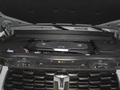 坦克700新能源 Hi4-T首發(fā)限定版2024款