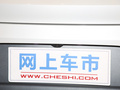 宝马X2 图片
