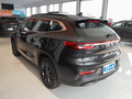 星途TX 1.6T 四驅(qū)超能2號(hào)2021款