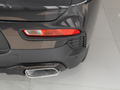 星途TX 1.6T 四驅(qū)超能2號(hào)2021款