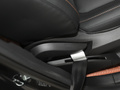星途TX 1.6T 四驅(qū)超能2號(hào)2021款