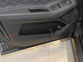 星途TX 1.6T 四驅(qū)超能2號(hào)2021款