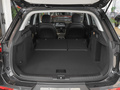 星途TX 1.6T 四驅(qū)超能2號(hào)2021款