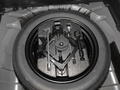 星途TX 1.6T 四驅(qū)超能2號(hào)2021款