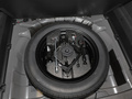 星途TX 1.6T 四驅(qū)超能2號(hào)2021款