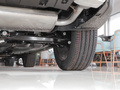 星途TX 1.6T 四驅(qū)超能2號(hào)2021款