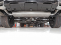 星途TX 1.6T 四驅(qū)超能2號(hào)2021款