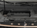 星途TX 1.6T 四驅(qū)超能2號(hào)2021款
