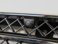 思皓QX 300TDCT尊貴智聯(lián)型2021款