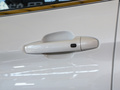 思皓QX 300TDCT尊貴智聯(lián)型2021款