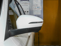 思皓QX 300TDCT尊貴智聯(lián)型2021款