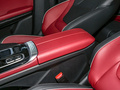思皓QX 300TDCT尊貴智聯(lián)型2021款