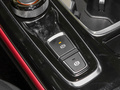 思皓QX 300TDCT尊貴智聯(lián)型2021款