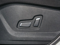 思皓QX 300TDCT尊貴智聯(lián)型2021款