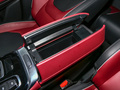 思皓QX 300TDCT尊貴智聯(lián)型2021款