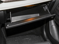 思皓QX 300TDCT尊貴智聯(lián)型2021款