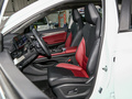思皓QX 300TDCT尊貴智聯(lián)型2021款