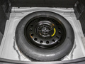 思皓QX 300TDCT尊貴智聯(lián)型2021款