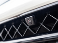 思皓QX 300TDCT尊享智聯(lián)型2021款