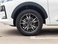 思皓QX 300TDCT尊享智聯(lián)型2021款