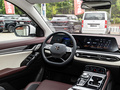 思皓QX 300TDCT尊享智聯(lián)型2021款