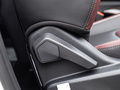 思皓QX 300TDCT尊享智聯(lián)型2021款