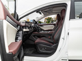 思皓QX 300TDCT尊享智聯(lián)型2021款