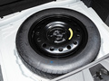 思皓QX 300TDCT尊享智聯(lián)型2021款