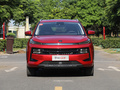 思皓QX 300TDCT尊榮智聯(lián)型2021款