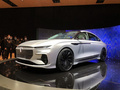 ZEPHYR 基本型2021款