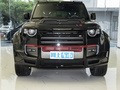 LUMMA CLR LD 改款 3.0T標(biāo)準(zhǔn)型2022款