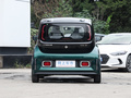 寶駿KiWi EV 設(shè)計(jì)師 三元鋰2021款