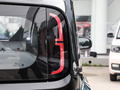 寶駿KiWi EV 設(shè)計(jì)師 三元鋰2021款