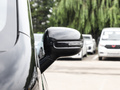 寶駿KiWi EV 設(shè)計(jì)師 三元鋰2021款
