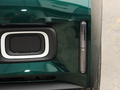 寶駿KiWi EV 設(shè)計(jì)師 三元鋰2021款