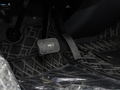宝骏KiWi EV 图片