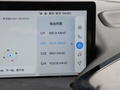 宝骏KiWi EV 图片