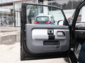 寶駿KiWi EV 設(shè)計(jì)師 三元鋰2021款