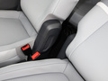 寶駿KiWi EV 設(shè)計(jì)師 三元鋰2021款