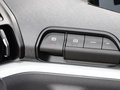 寶駿KiWi EV 設(shè)計(jì)師 三元鋰2021款