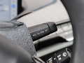 寶駿KiWi EV 設(shè)計(jì)師 三元鋰2021款