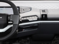 寶駿KiWi EV 設(shè)計(jì)師 三元鋰2021款