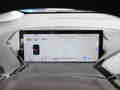 寶駿KiWi EV 設(shè)計(jì)師 三元鋰2021款