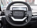 寶駿KiWi EV 設(shè)計(jì)師 三元鋰2021款